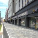 포레온서울약국 이미지