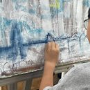 예꼴미술학원 이미지