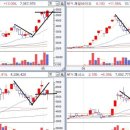 엠케이사이언스(주) 이미지