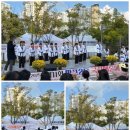 신화태권도장 이미지