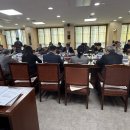 청명 쿠키뉴스