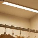 티엔티 주식회사 이미지