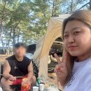 구산오토캠핑장 | 경북 울진 오토캠핑장 구산해수욕장 방문 후기