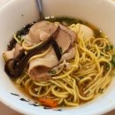 타카이청담점 | 면과 슴슴하고 깊은 닭 육수의 만남, 새로 오픈한 '타카이 청담점' 솔직 후기! (feat. 강남구청라멘)