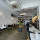 일미리금계찜닭노작점 이미지