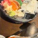 심당 구의점 이미지
