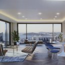 삼호가든 이미지