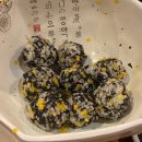 장인족발608 이미지