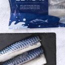 세일러스 고등어 연구소