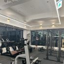NY Gym(뉴욕짐) 이미지