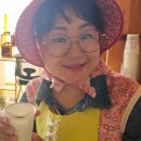 베스킨라빈스 증평점 | 증평에서 살아보기 28~30일차 _ 교자상 만들기, 증평 국밥거리 장터순대, 딸랑딸랑 도어벨 만들기, 초정...