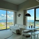 스페이스 인더문 이미지