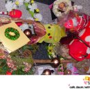 용미4리 이미지