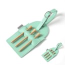 (주)나이스트리 이미지