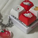 세븐일레븐 광주수완명진점 이미지