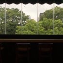 금성로2(서) 이미지