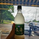 영PC | 고양시 덕양구 칼국수 비오면생각나는 칼국수 맛집 국사봉 최고집칼국수 방문후기!
