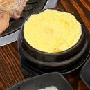 제주 이도이동 맛집 추천, 좋아좋아숯불갈비 구남점 제대로 다녀온 후기