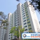 반월동031 이미지