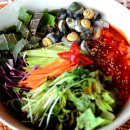 우아한칼국수