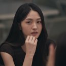 윤하영 카카오 검색결과