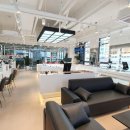 글라스 봄 안경원 이미지