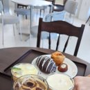 카페 룬(CAFE LUNE) | 대전 유성 / 오드 룬 (OUD LUNE) 카페 후기
