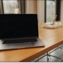 주식회사지금부동산중개법인 이미지