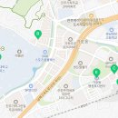 가호동32 네이버블로그