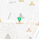 도봉-쌍문-도봉-1186 이미지