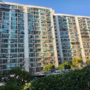 주공아파트 이미지