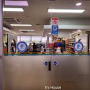 수성구립물망이도서관 이미지