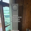 주식회사 우수 | [우수케어 현장 기록]LG휘센 오브제컬렉션 타워에어컨 청소후기