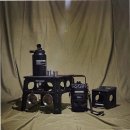 캠핑의 품격을 높이는 브루클린웍스 워터저그, 직접 써보니 알겠네요