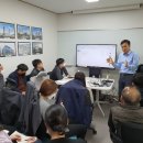 경일엔지니어링 이미지