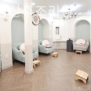 마미사랑산후조리원 이미지