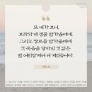 와트커피 네이버블로그