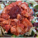 둥이네닭갈비 이미지