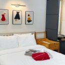 여성M파크 산후조리원 이미지