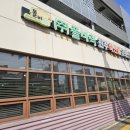 우리축산물유통 | 진주 충무공동 폴비락. 진주혁신도시 축산물 유통센터.