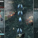 소프트윙즈 이미지