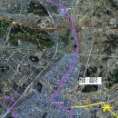 논현고잔동-16 이미지