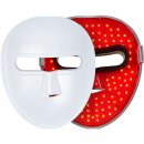 LED하우스 | 369NEW뷰티하우스 BA LED 마스크 추천 후기, 생각보다 훨씬 만족스러웠음