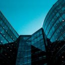 (주)보광건설 이미지