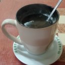 나주시보훈회관 | 2일차(1) / 해남 - 나주 (남파고택 - 금성관 - 정관루 - 나주목사 - 나주읍성 영금문)