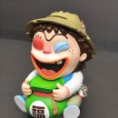 캐릭터인형