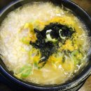 지지고 이미지