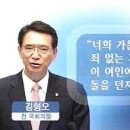 성요한의원 이미지