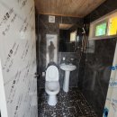 이든하우스 이미지