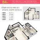 동은플러스